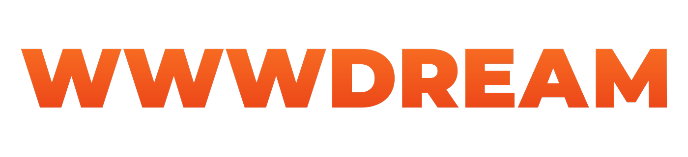 www.phdream logo